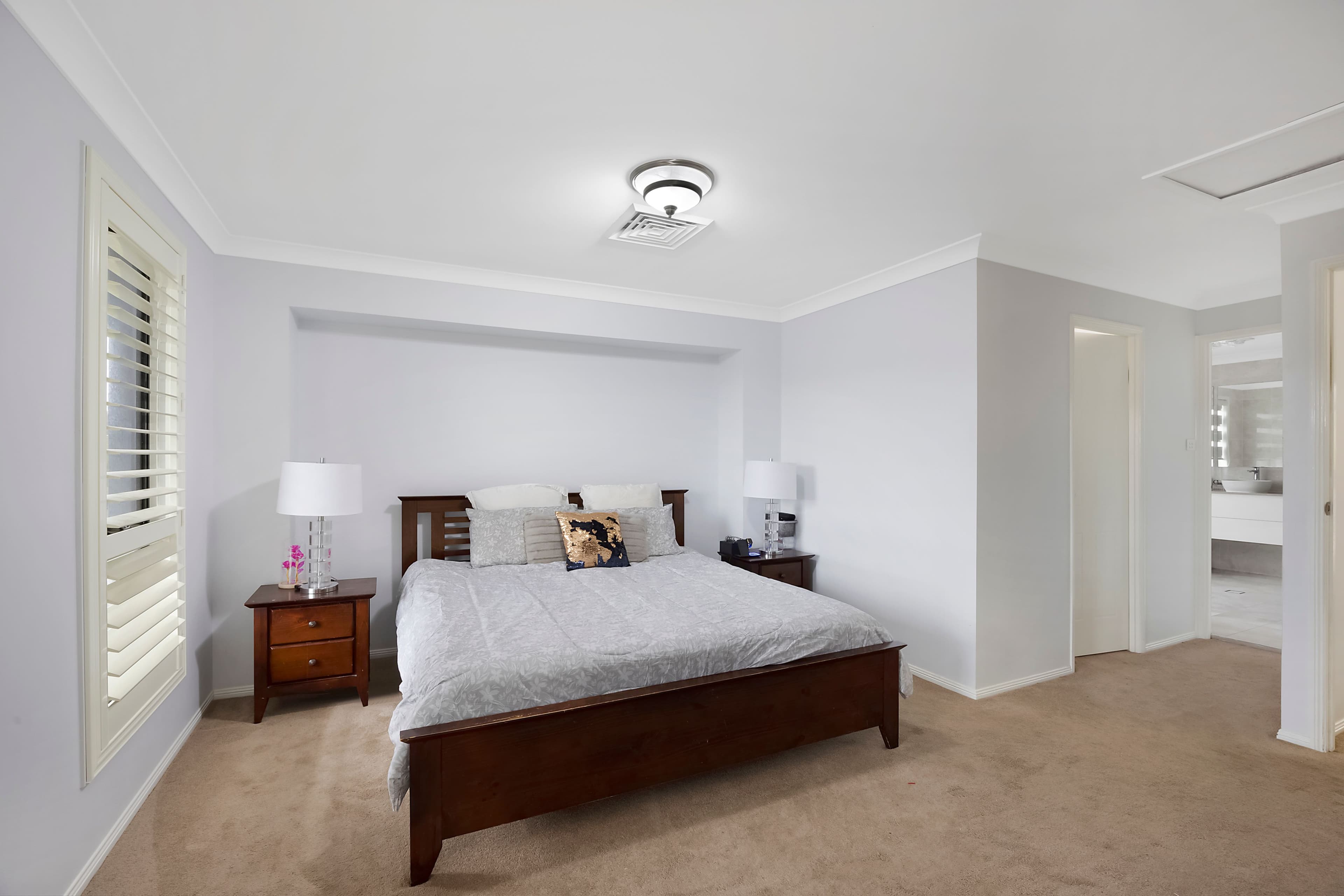 11 Samantha Close, Kanwal NSW 2259, Kanwal - Thumbnail 8