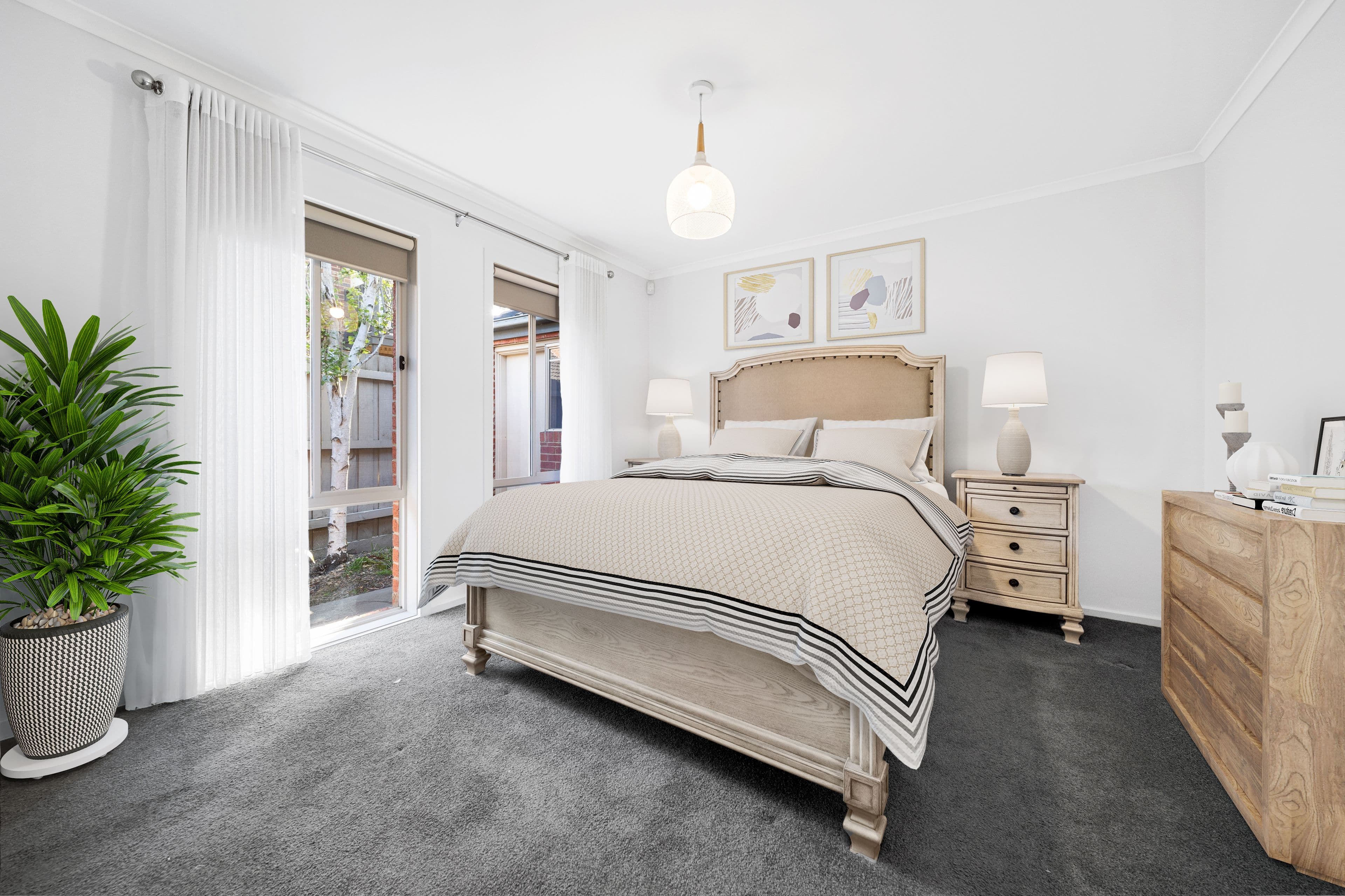 19 Earls Court, Wantirna South VIC 3152, Wantirna South - Thumbnail 4