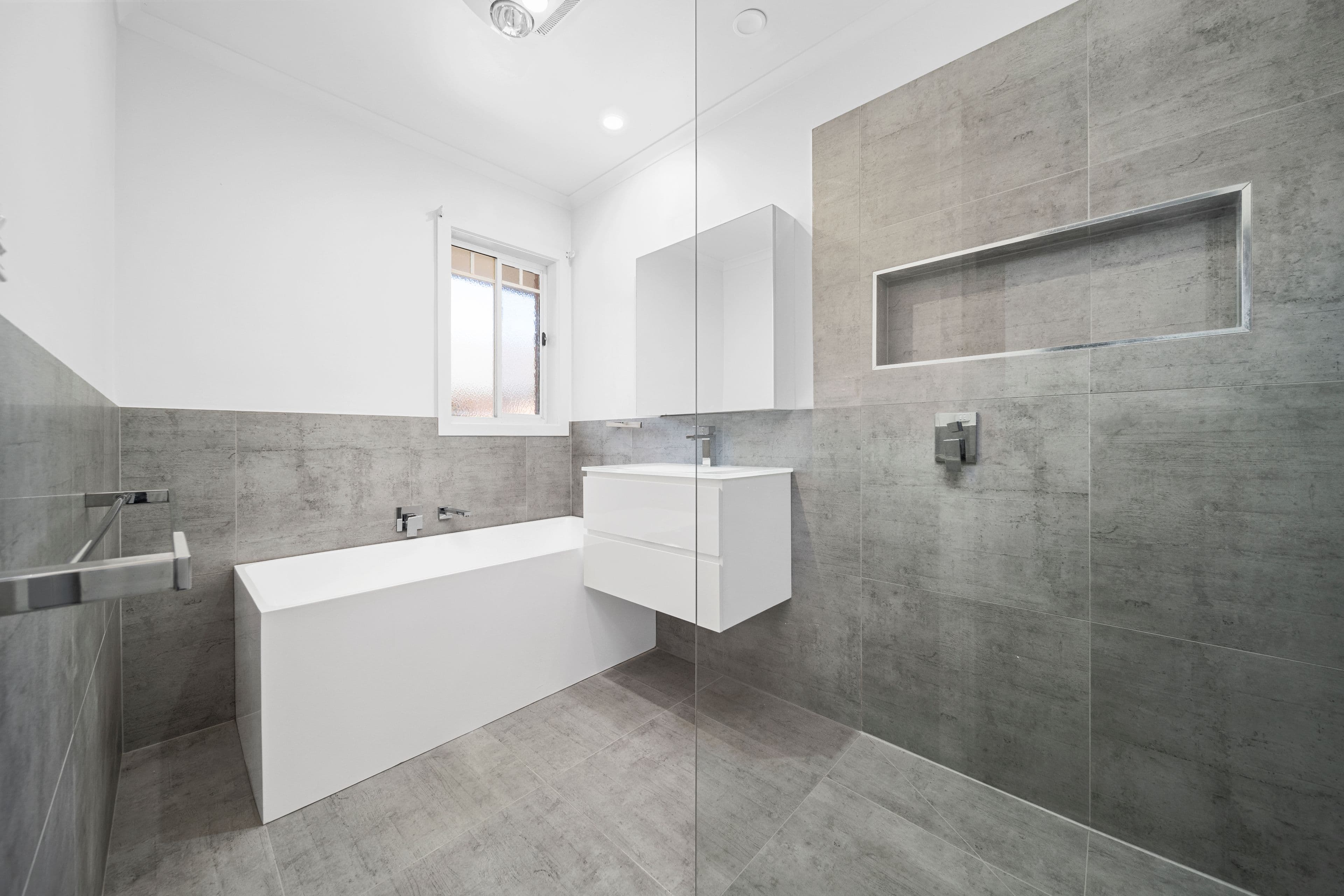 19 Earls Court, Wantirna South VIC 3152, Wantirna South - Thumbnail 5