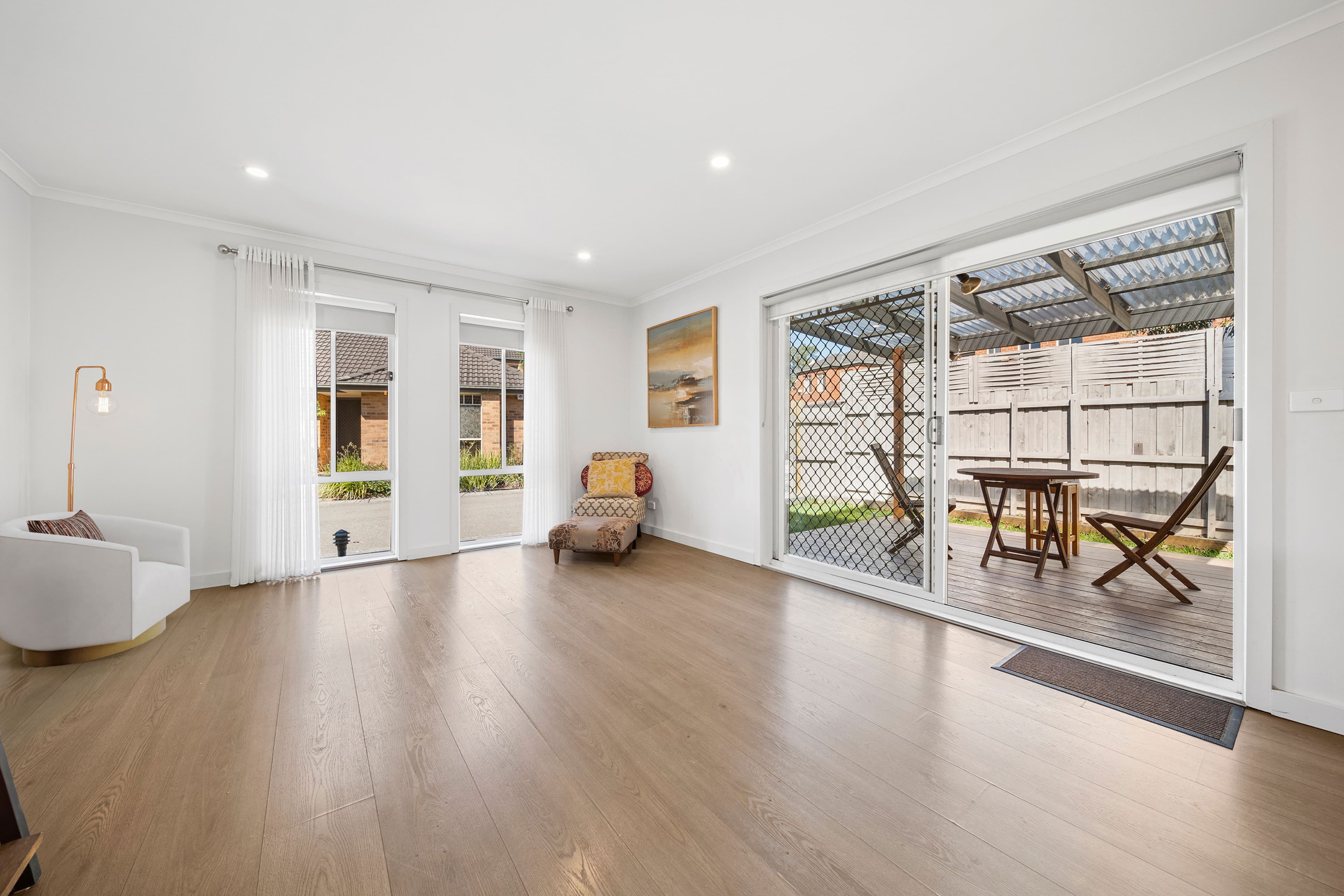 19 Earls Court, Wantirna South VIC 3152, Wantirna South - Thumbnail 6