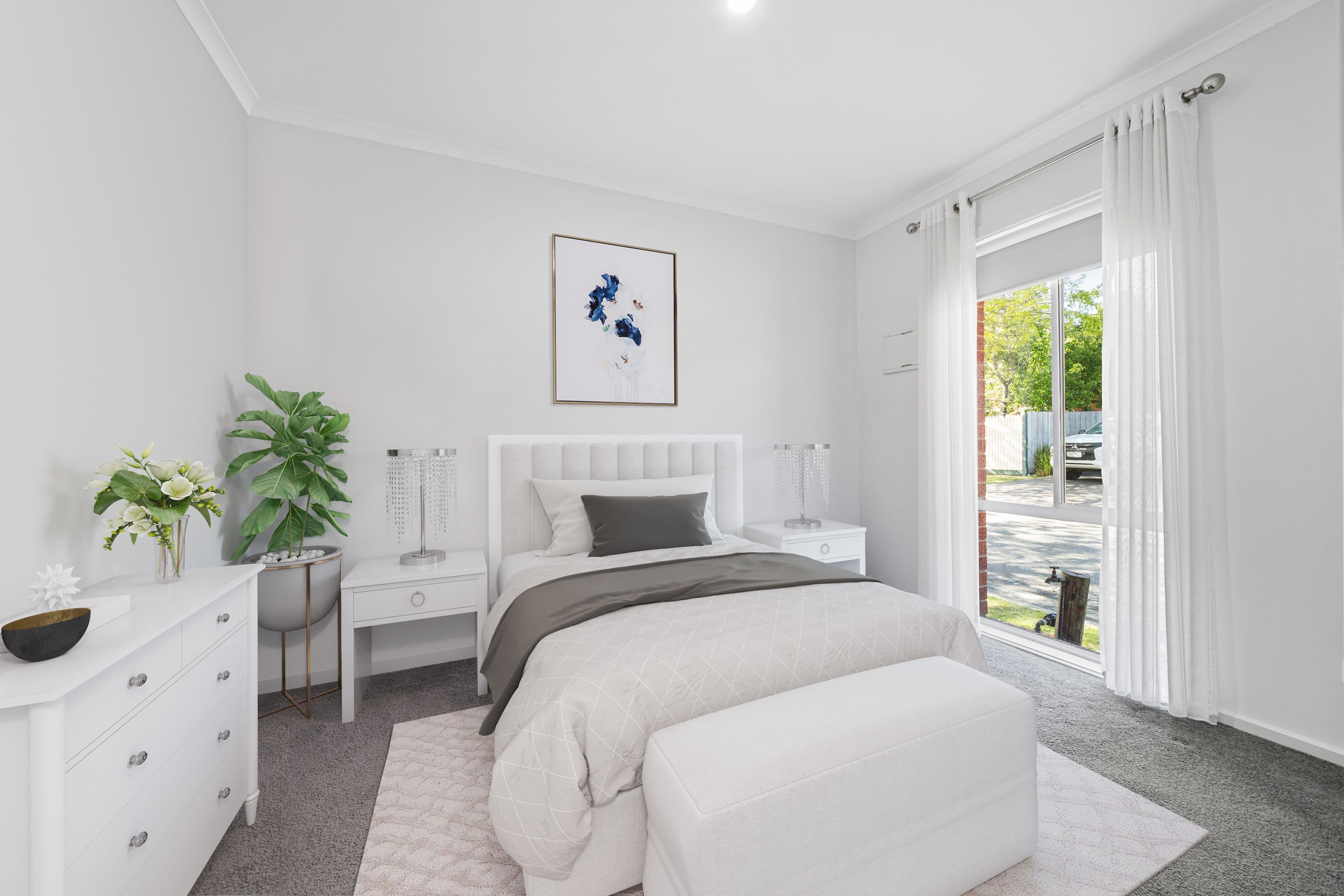 19 Earls Court, Wantirna South VIC 3152, Wantirna South - Thumbnail 7