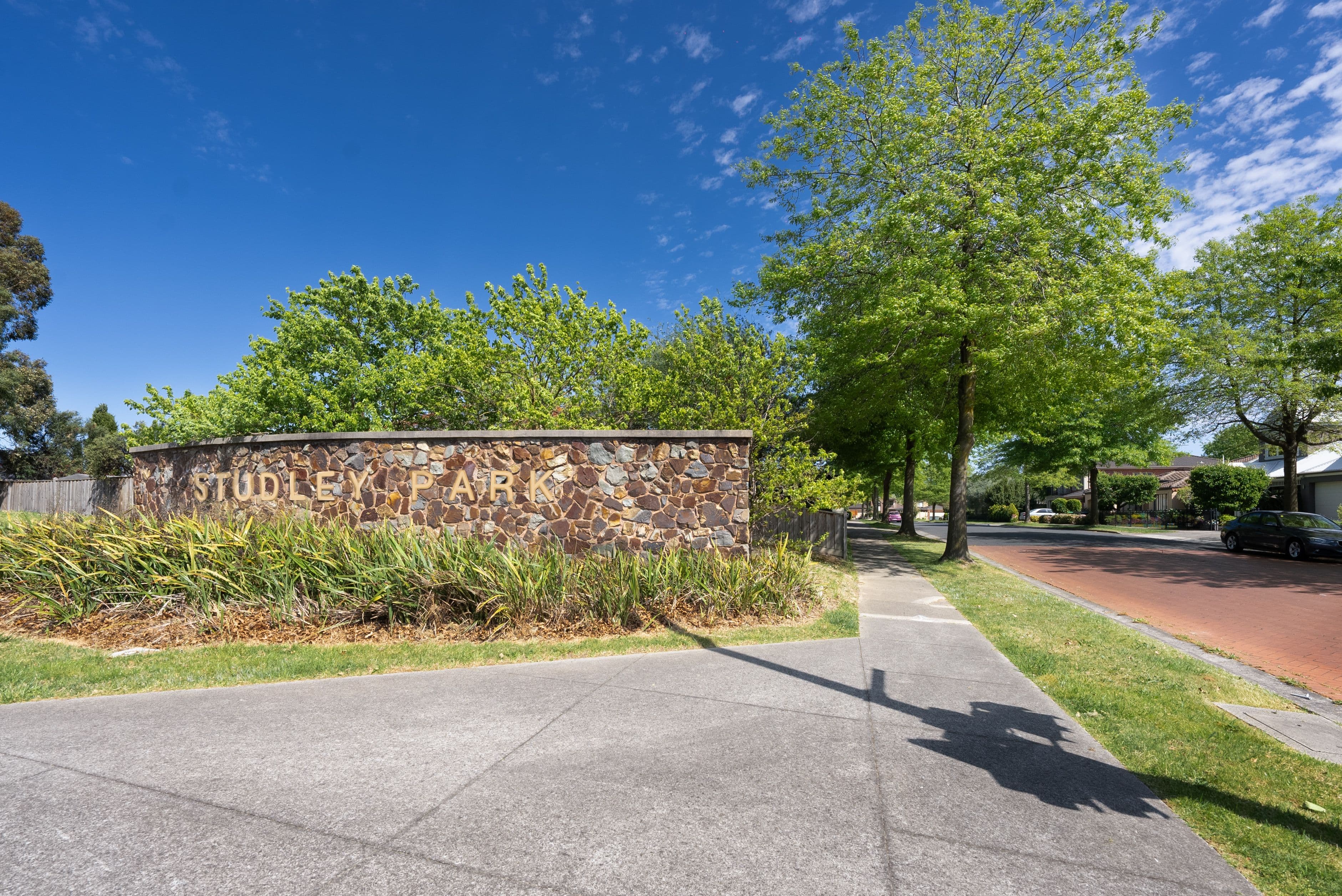 19 Earls Court, Wantirna South VIC 3152, Wantirna South - Thumbnail 8