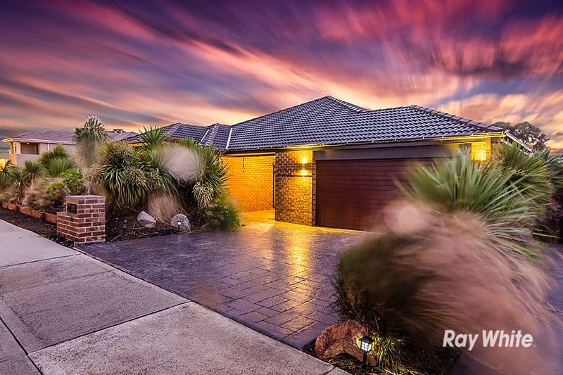 36 Biscay Grove, Lyndhurst VIC 3975, Lyndhurst - Image 1
