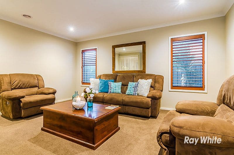 36 Biscay Grove, Lyndhurst VIC 3975, Lyndhurst - Thumbnail 2