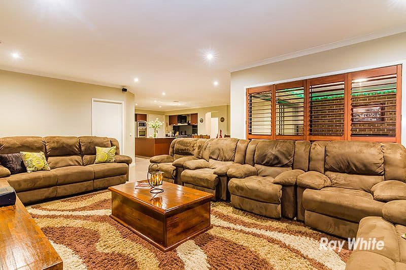 36 Biscay Grove, Lyndhurst VIC 3975, Lyndhurst - Thumbnail 3