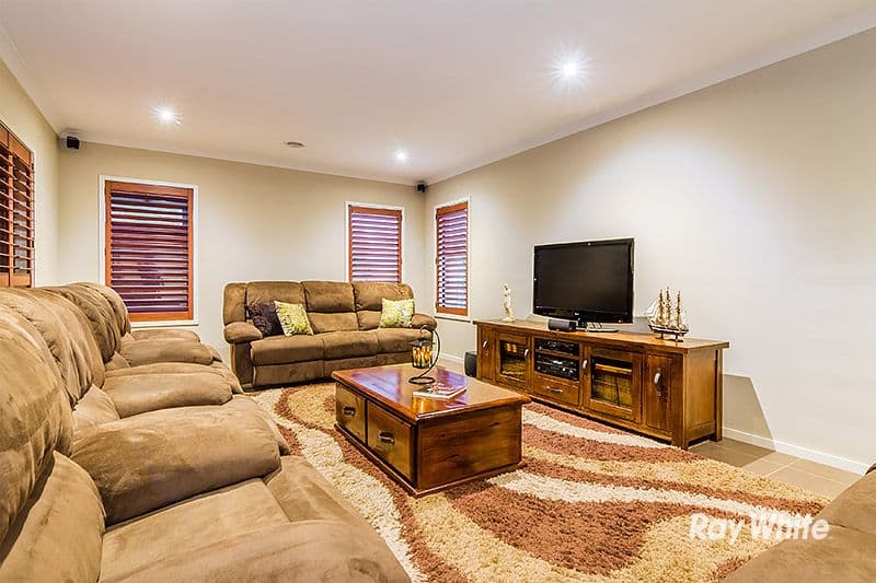 36 Biscay Grove, Lyndhurst VIC 3975, Lyndhurst - Thumbnail 4