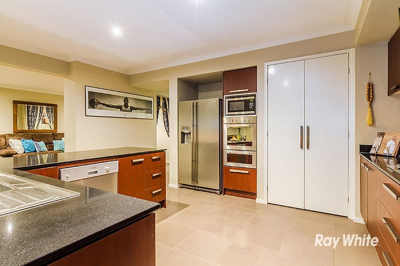 36 Biscay Grove, Lyndhurst VIC 3975, Lyndhurst - Thumbnail 5