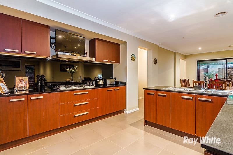 36 Biscay Grove, Lyndhurst VIC 3975, Lyndhurst - Thumbnail 6