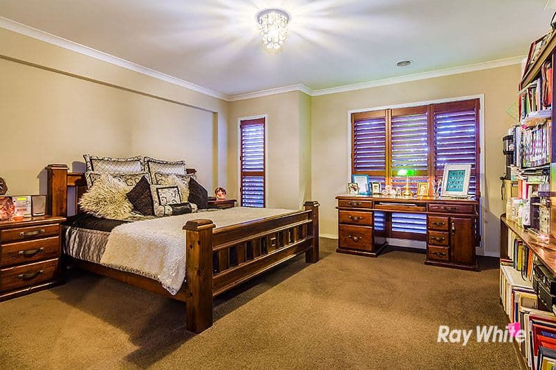 36 Biscay Grove, Lyndhurst VIC 3975, Lyndhurst - Thumbnail 7