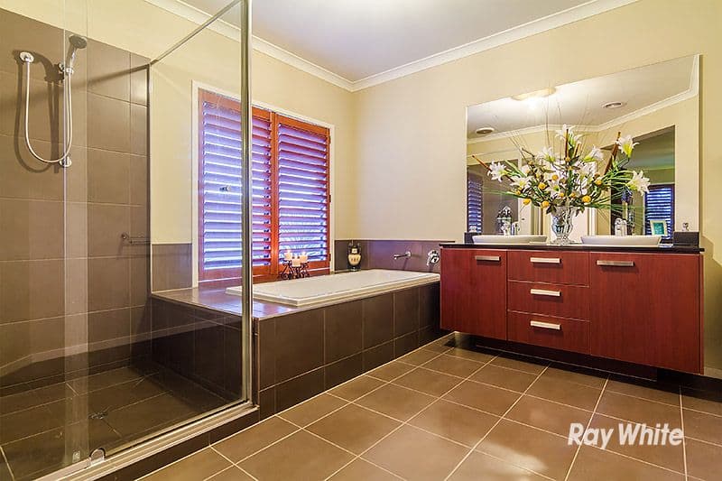 36 Biscay Grove, Lyndhurst VIC 3975, Lyndhurst - Thumbnail 8