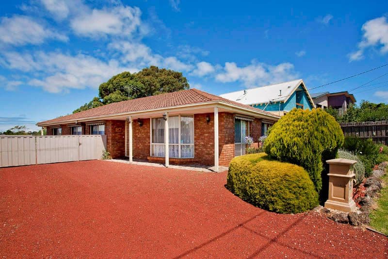81 Yarramundi Drive, CLIFTON SPRINGS VIC 3222, Clifton Springs - Image 1