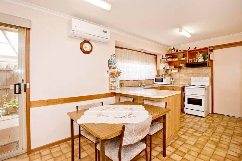 81 Yarramundi Drive, CLIFTON SPRINGS VIC 3222, Clifton Springs - Thumbnail 3