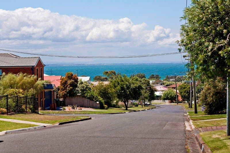 81 Yarramundi Drive, CLIFTON SPRINGS VIC 3222, Clifton Springs - Thumbnail 4