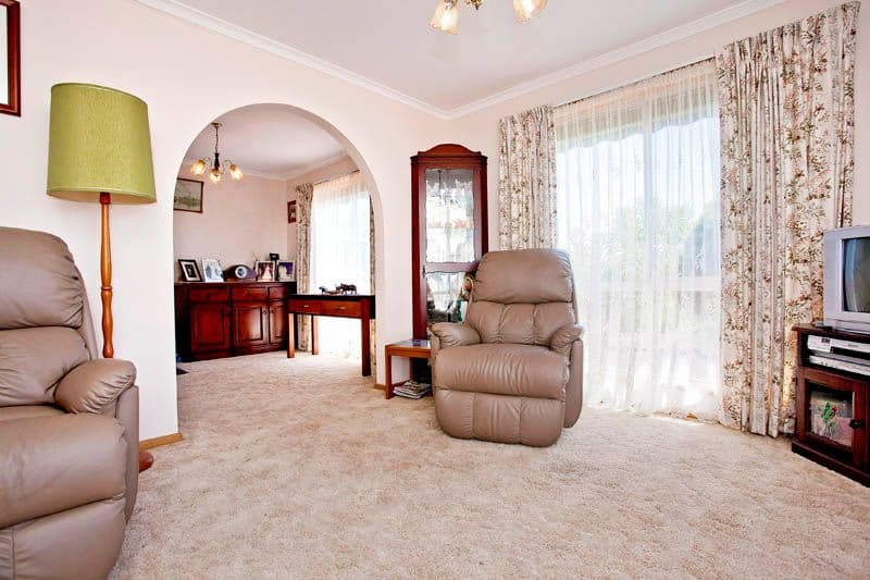 81 Yarramundi Drive, CLIFTON SPRINGS VIC 3222, Clifton Springs - Thumbnail 5