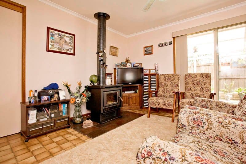 81 Yarramundi Drive, CLIFTON SPRINGS VIC 3222, Clifton Springs - Thumbnail 6