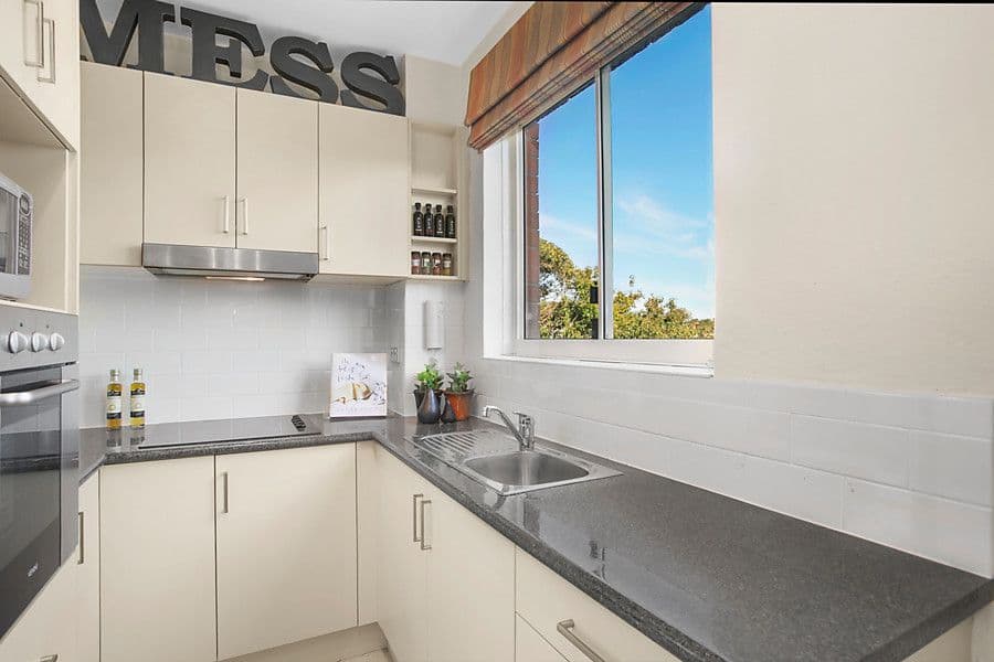 59 Bent Street, Neutral Bay NSW 2089, Neutral Bay - Thumbnail 2