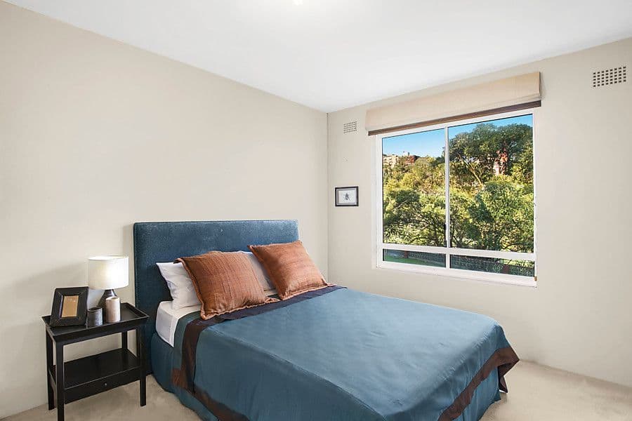 59 Bent Street, Neutral Bay NSW 2089, Neutral Bay - Thumbnail 3