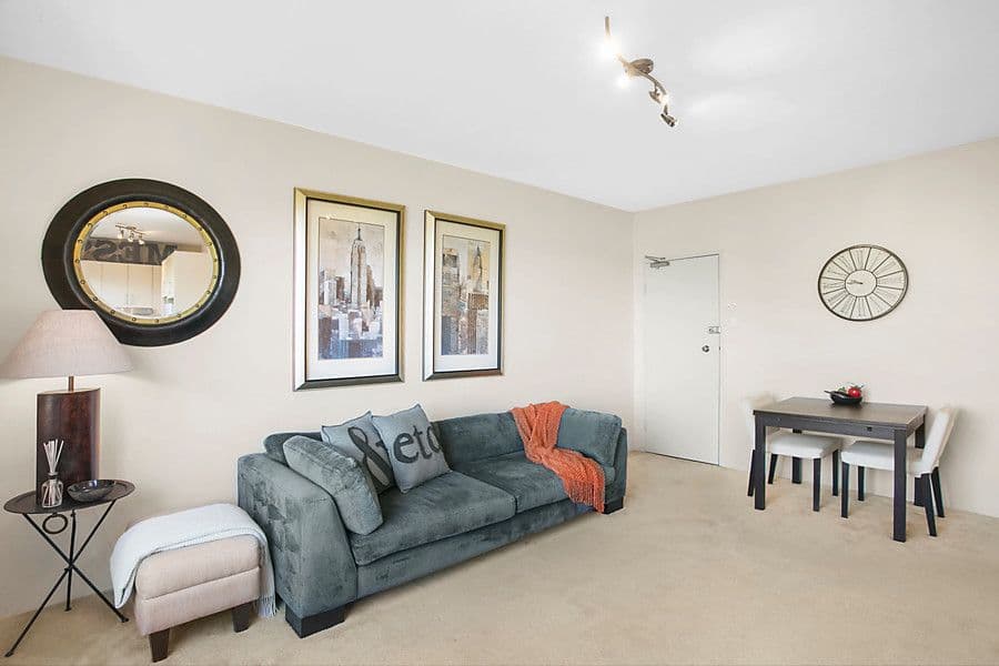 59 Bent Street, Neutral Bay NSW 2089, Neutral Bay - Thumbnail 4