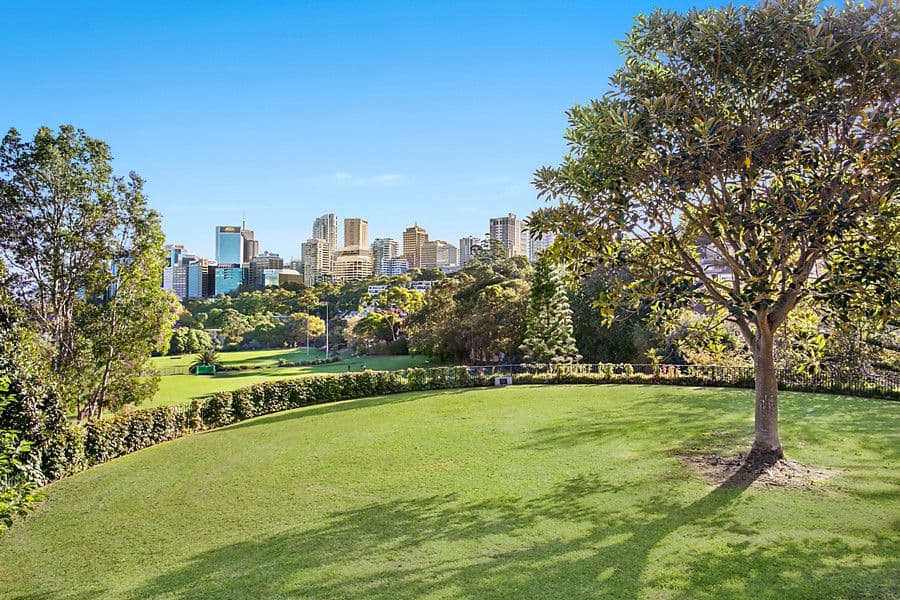 59 Bent Street, Neutral Bay NSW 2089, Neutral Bay - Thumbnail 5