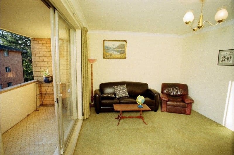 56 Orpington Street, ASHFIELD NSW 2131, Ashfield - Image 1