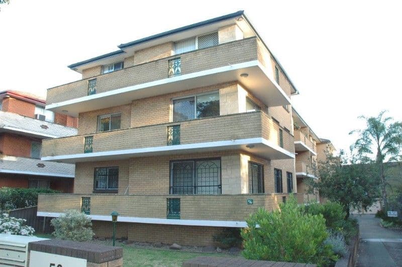 56 Orpington Street, ASHFIELD NSW 2131, Ashfield - Thumbnail 2