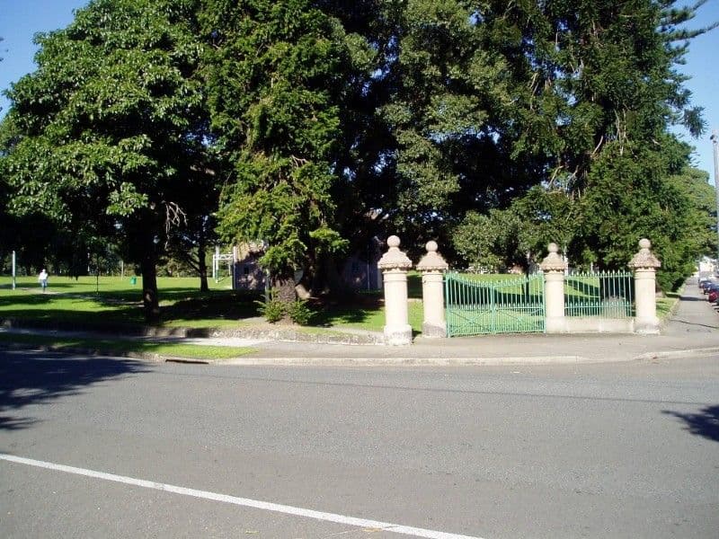56 Orpington Street, ASHFIELD NSW 2131, Ashfield - Thumbnail 3
