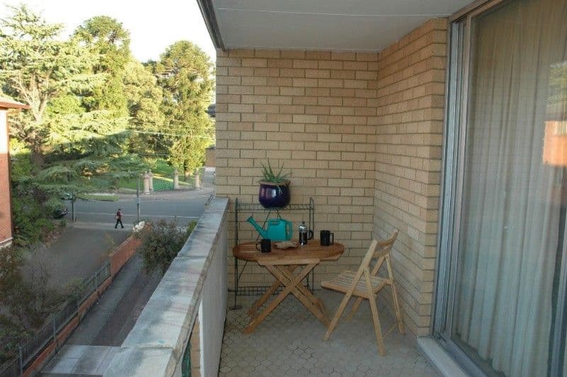 56 Orpington Street, ASHFIELD NSW 2131, Ashfield - Thumbnail 4