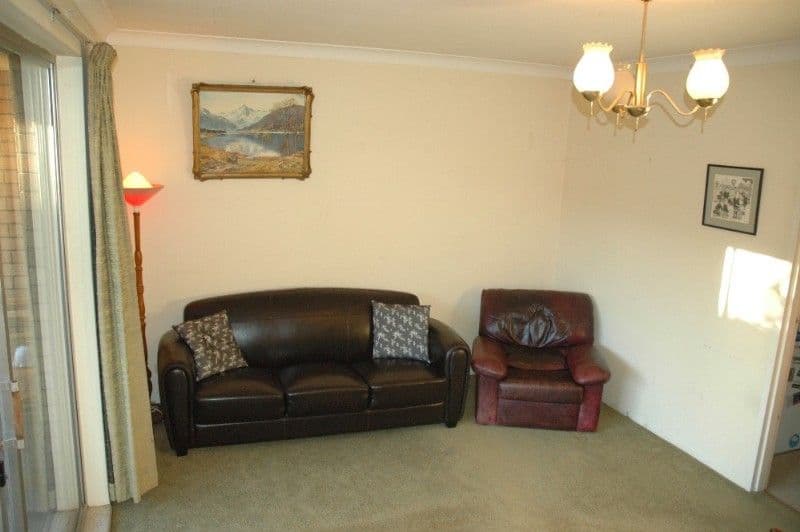 56 Orpington Street, ASHFIELD NSW 2131, Ashfield - Thumbnail 5