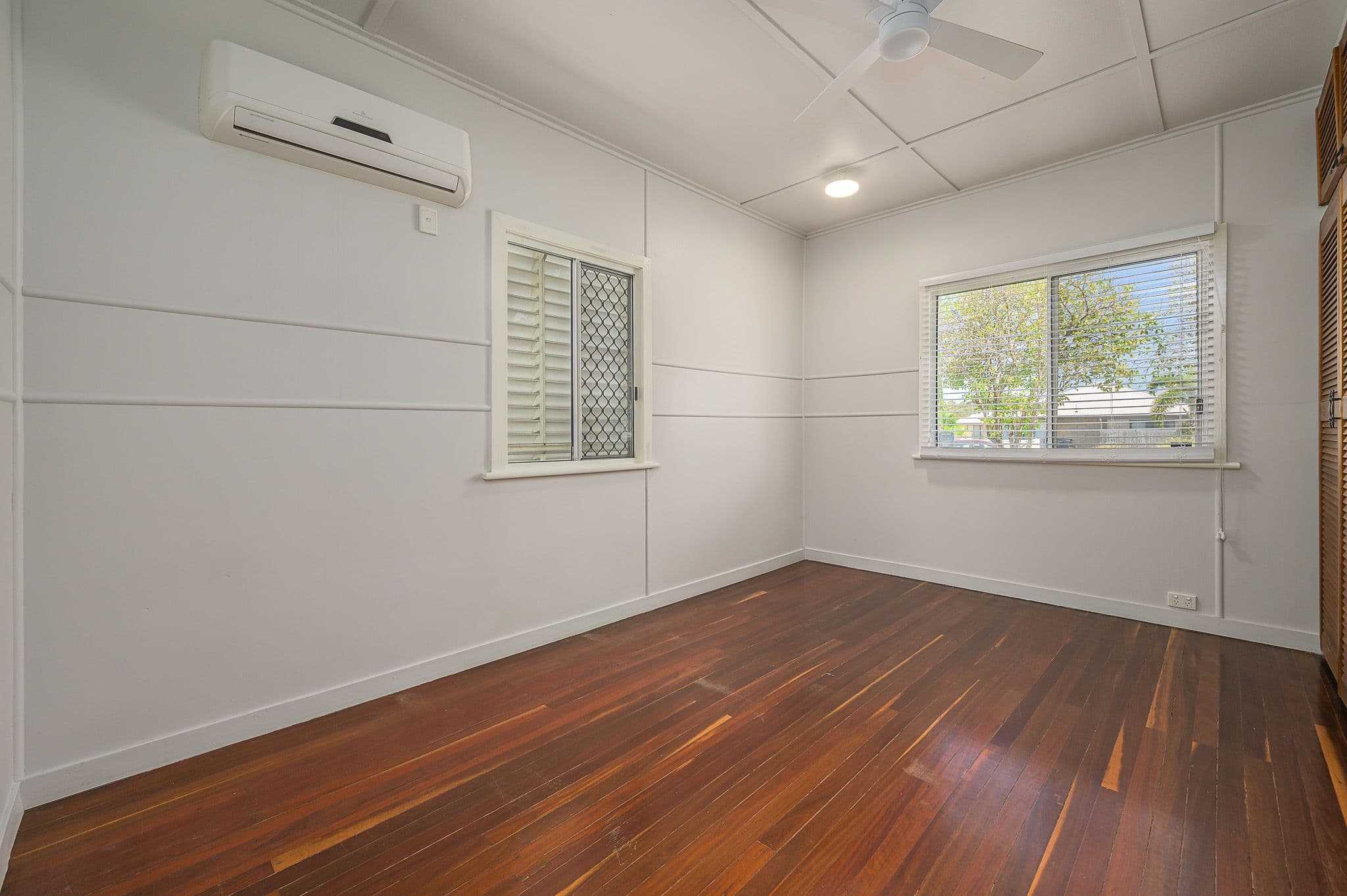 6 Agnes Street, South Gladstone QLD 4680, South Gladstone - Thumbnail 6