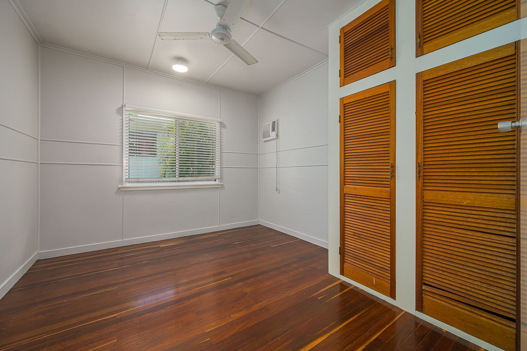 6 Agnes Street, South Gladstone QLD 4680, South Gladstone - Thumbnail 7