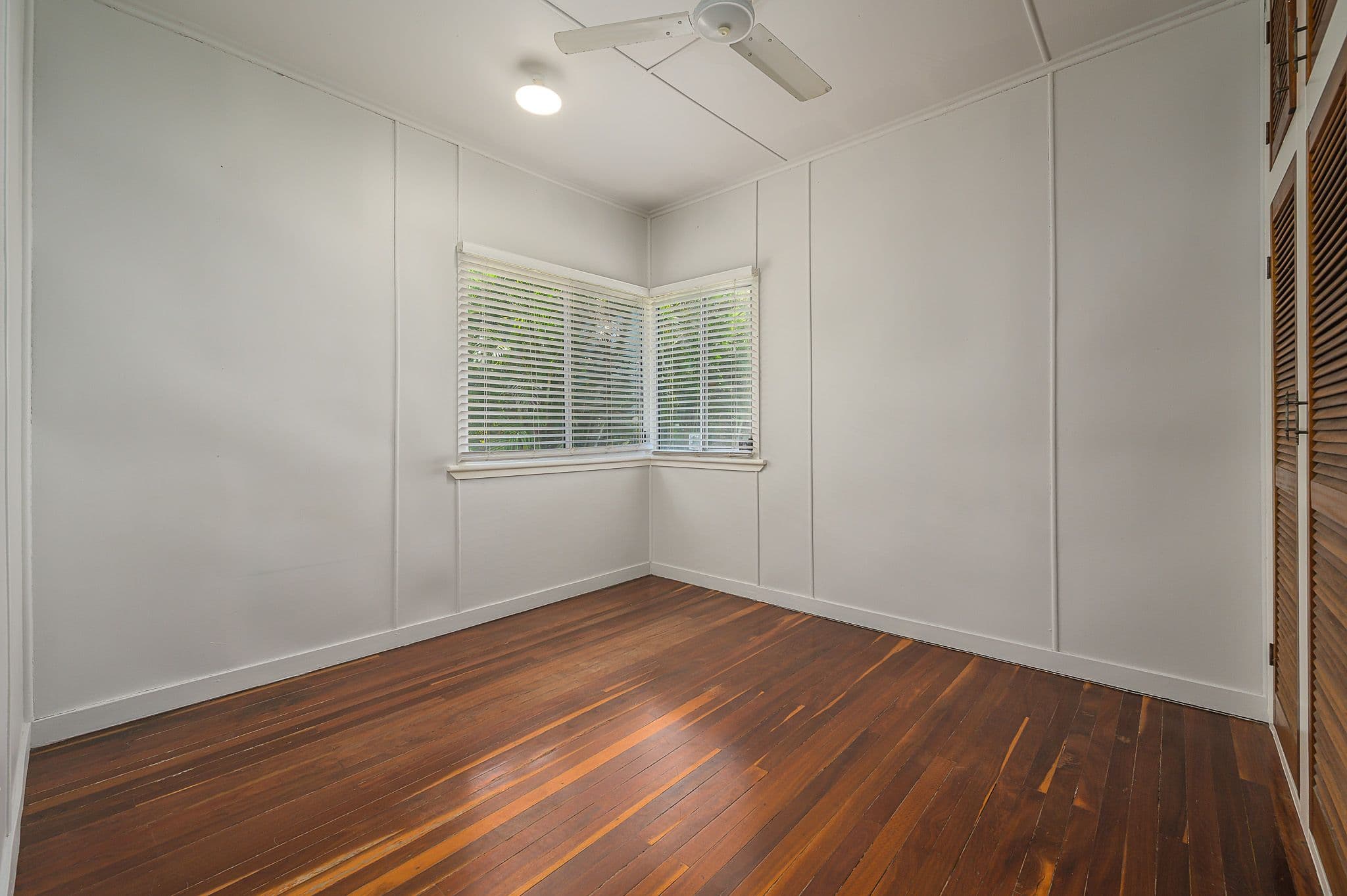 6 Agnes Street, South Gladstone QLD 4680, South Gladstone - Thumbnail 8