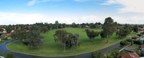 4 Rother Place, NOLLAMARA WA 6061, Nollamara - Thumbnail 3