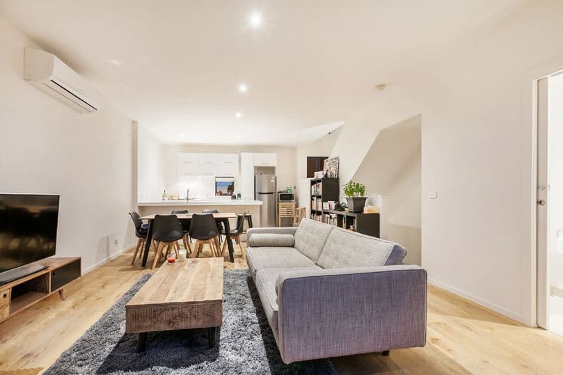 70 Gadd Street, Northcote VIC 3070, Northcote - Image 1