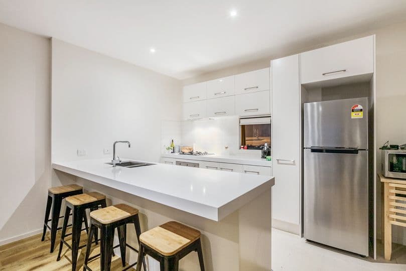 70 Gadd Street, Northcote VIC 3070, Northcote - Thumbnail 2