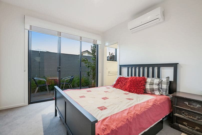 70 Gadd Street, Northcote VIC 3070, Northcote - Thumbnail 3