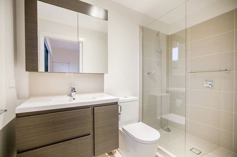 70 Gadd Street, Northcote VIC 3070, Northcote - Thumbnail 4