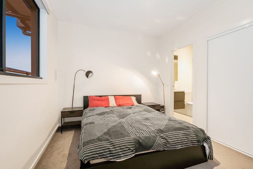 70 Gadd Street, Northcote VIC 3070, Northcote - Thumbnail 5