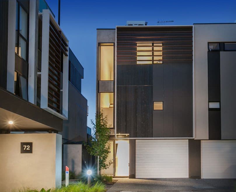 70 Gadd Street, Northcote VIC 3070, Northcote - Thumbnail 6