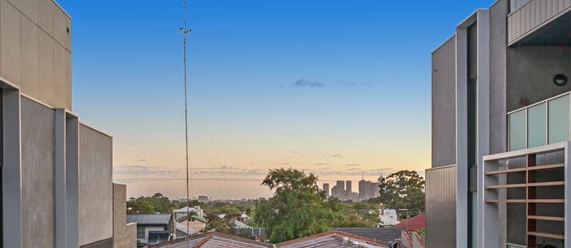70 Gadd Street, Northcote VIC 3070, Northcote - Thumbnail 7