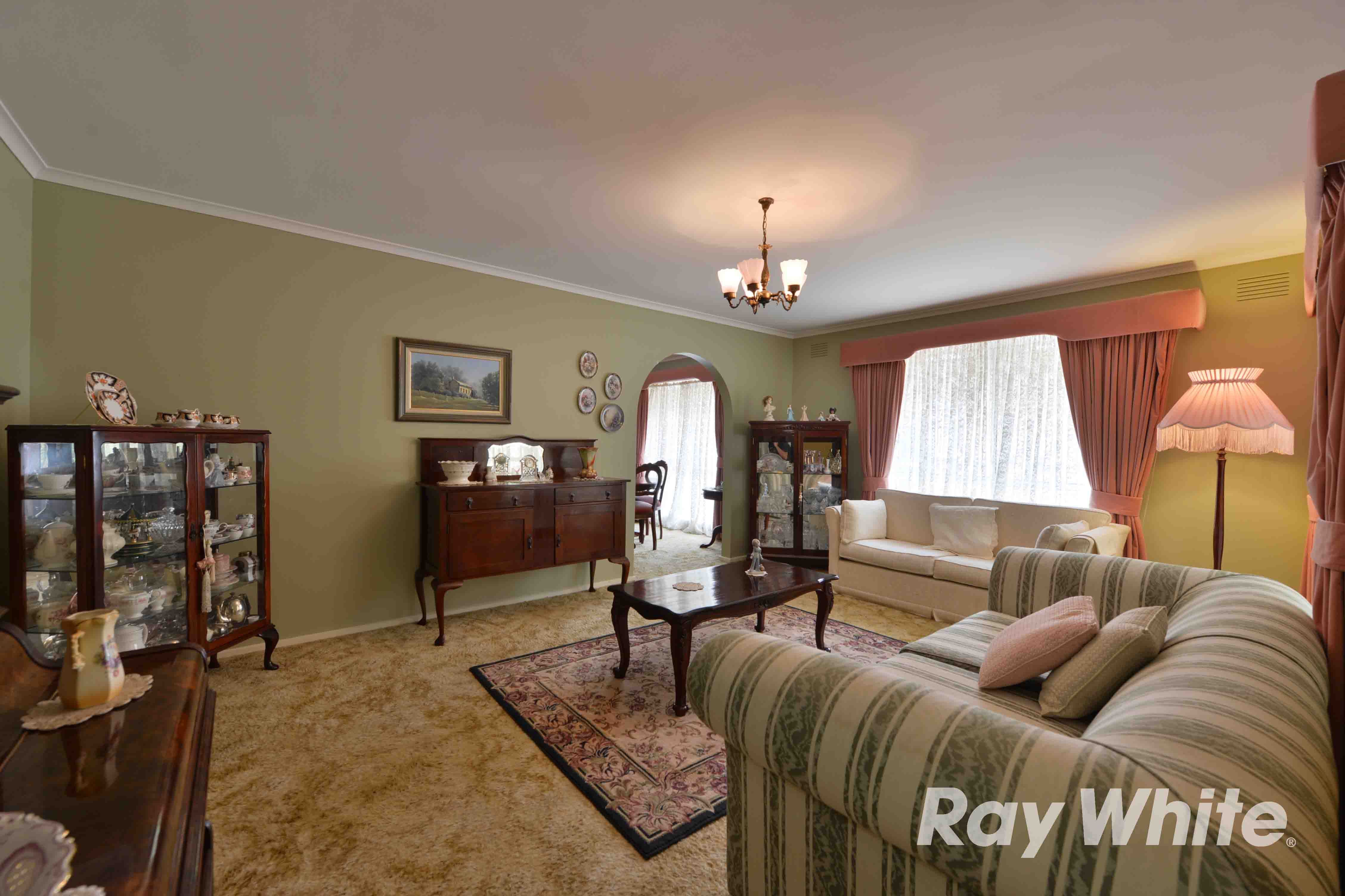 39 Chestnut Avenue, FERNTREE GULLY VIC 3156, Ferntree Gully - Thumbnail 2