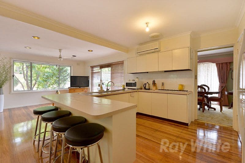 39 Chestnut Avenue, FERNTREE GULLY VIC 3156, Ferntree Gully - Thumbnail 4