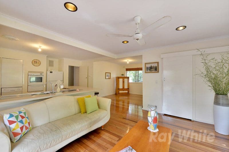 39 Chestnut Avenue, FERNTREE GULLY VIC 3156, Ferntree Gully - Thumbnail 6