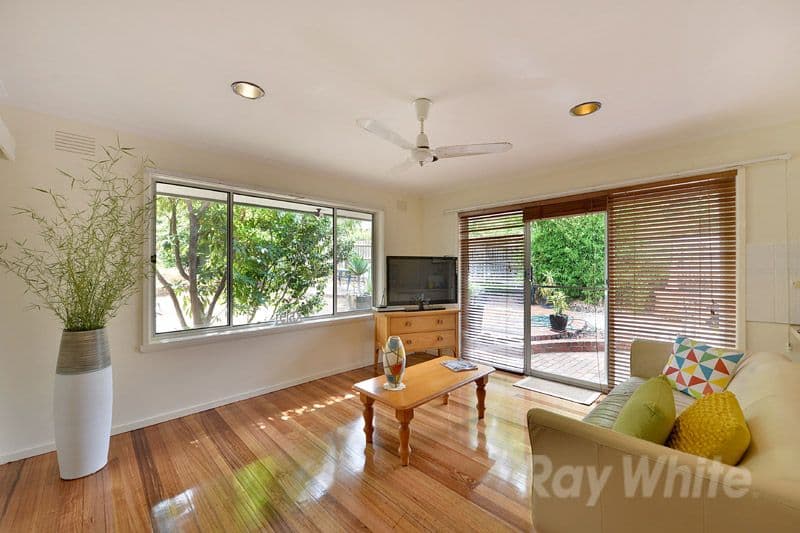 39 Chestnut Avenue, FERNTREE GULLY VIC 3156, Ferntree Gully - Thumbnail 7
