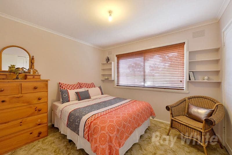 39 Chestnut Avenue, FERNTREE GULLY VIC 3156, Ferntree Gully - Thumbnail 8