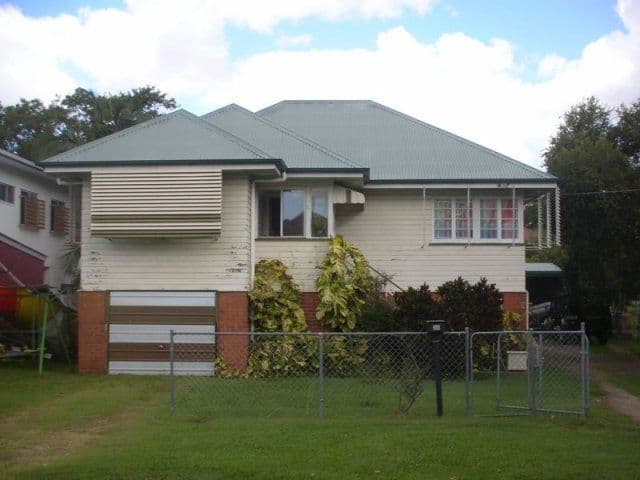 20 Cowper Street, BULIMBA QLD 4171, Bulimba - Thumbnail 2