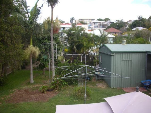 20 Cowper Street, BULIMBA QLD 4171, Bulimba - Thumbnail 3