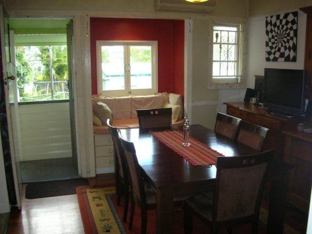 20 Cowper Street, BULIMBA QLD 4171, Bulimba - Thumbnail 4