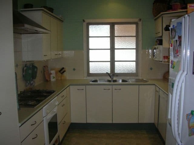 20 Cowper Street, BULIMBA QLD 4171, Bulimba - Thumbnail 5