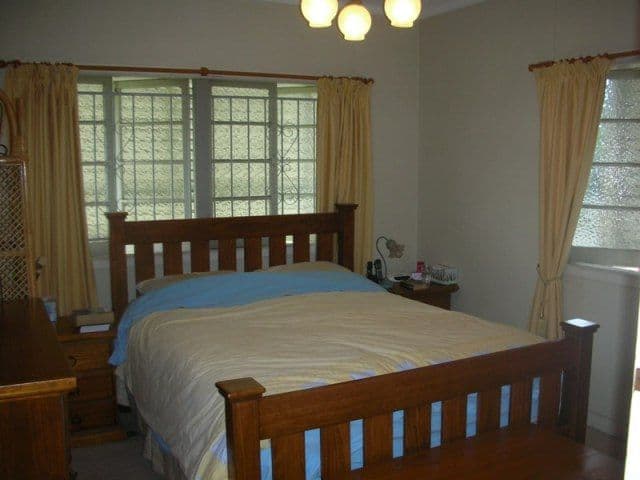 20 Cowper Street, BULIMBA QLD 4171, Bulimba - Thumbnail 6