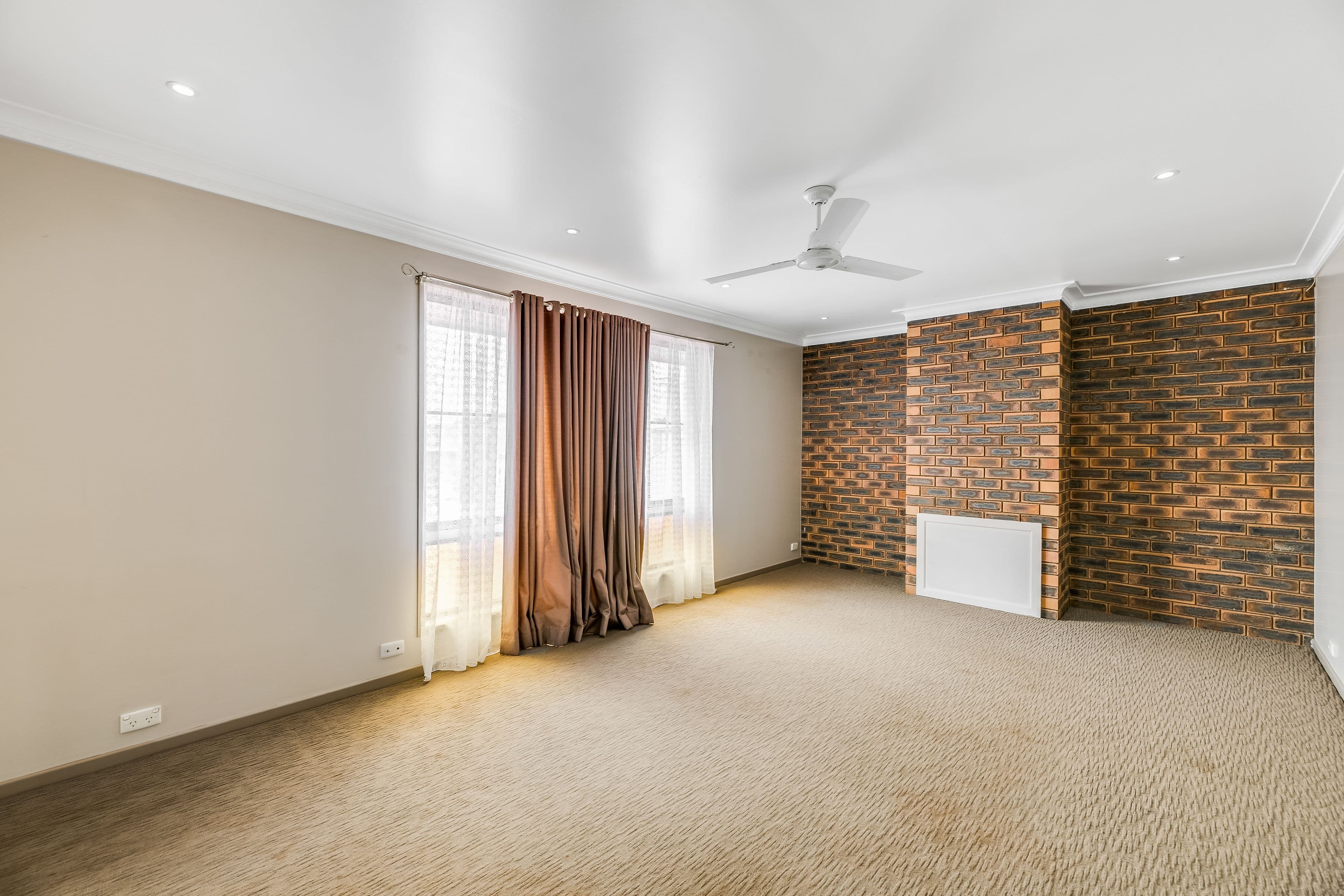 57 Router Street, Wilsonton QLD 4350, Wilsonton - Thumbnail 2